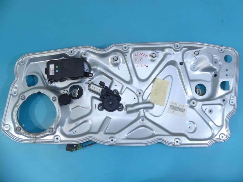 Part 0 - Main image