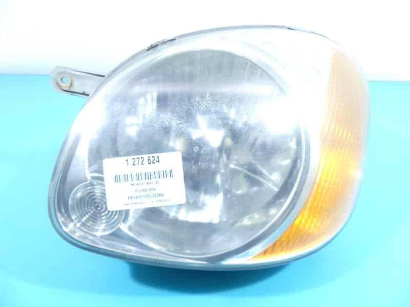 Part 0 - Main image