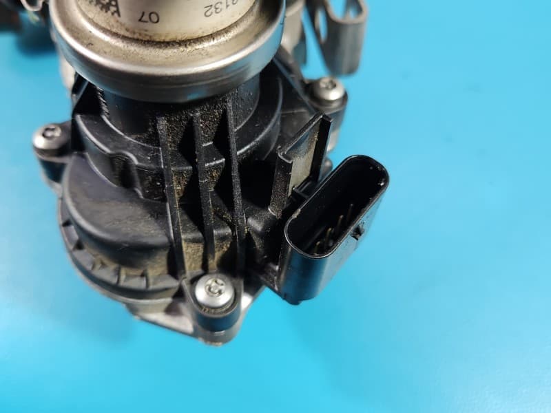 Part 10 - Additional view
