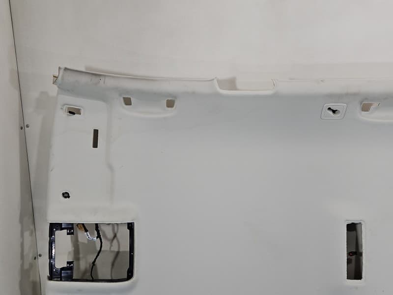 Part 2 - Additional view