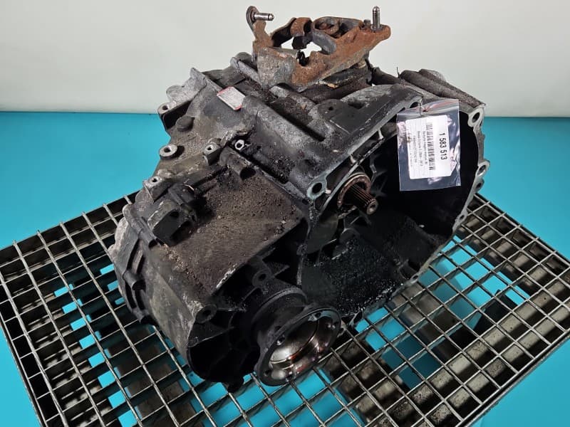 Part 0 - Main image