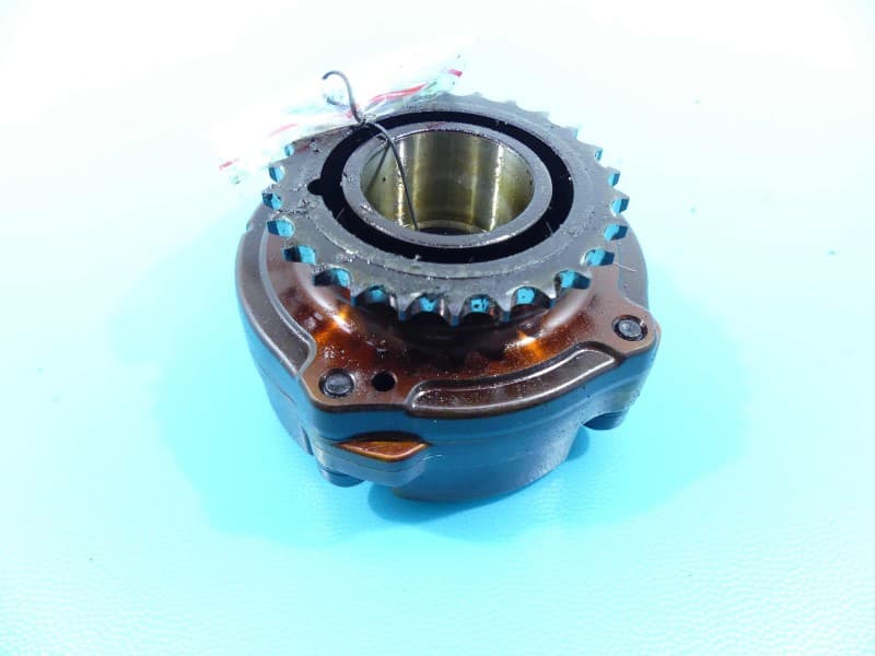 Part 0 - Main image