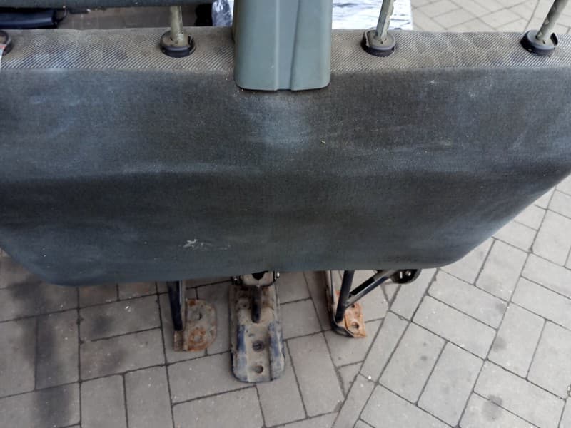 Part 24 - Additional view