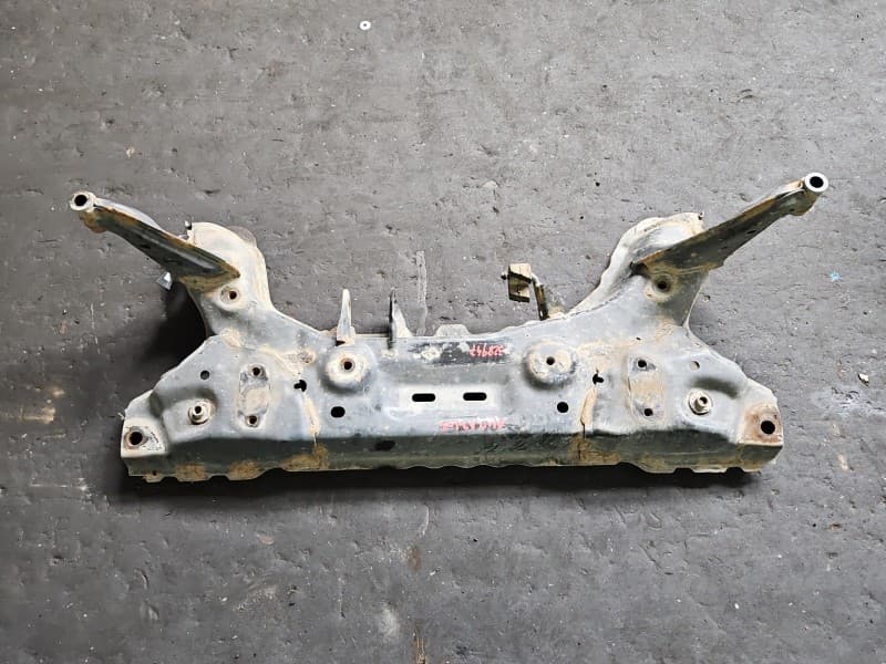 Part 0 - Main image