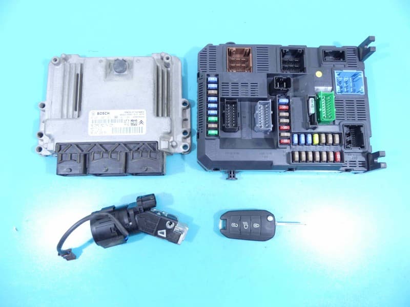 Part 0 - Main image