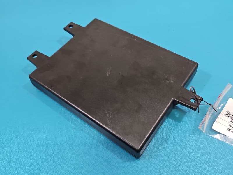 Sterownik moduł BLUETOOTH Vw Golf VI 5K0035730D