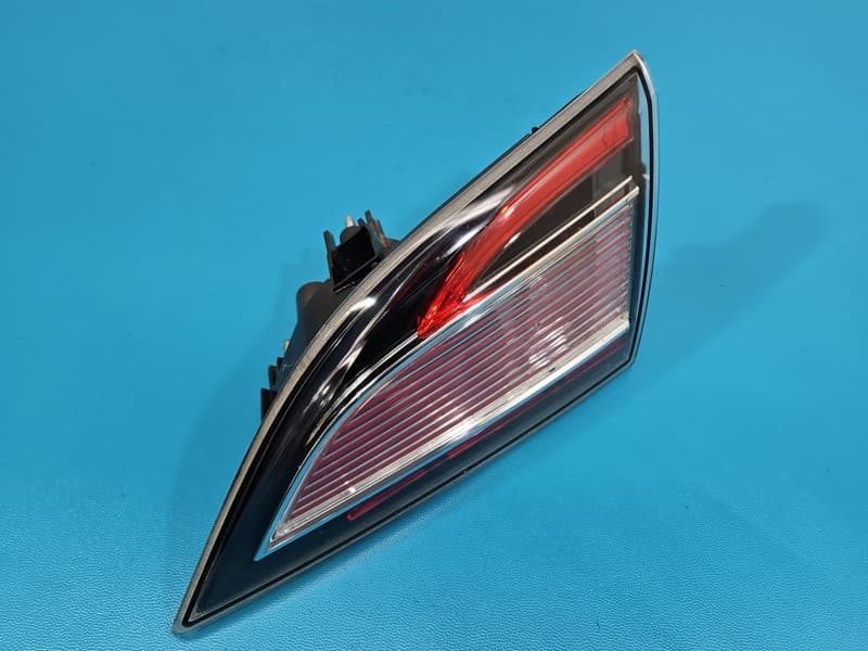 Lampa tył prawa klapy Mazda 6 II GH kombi EUROPA GS2A-513F0 132-41095
