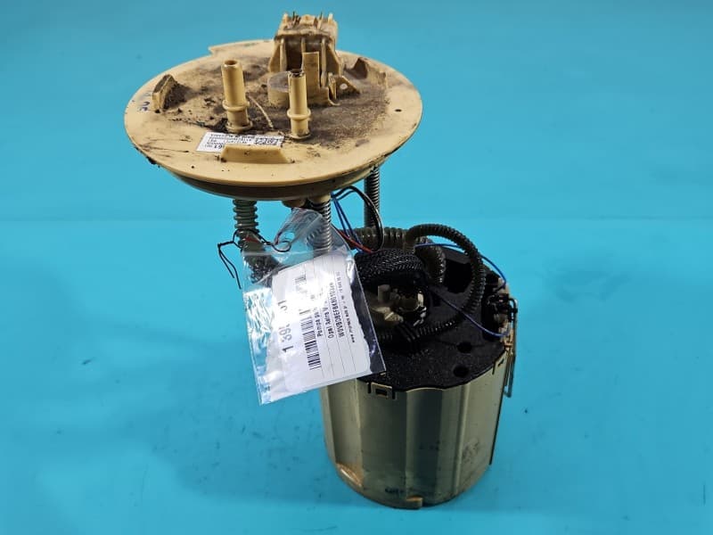 Part 0 - Main image