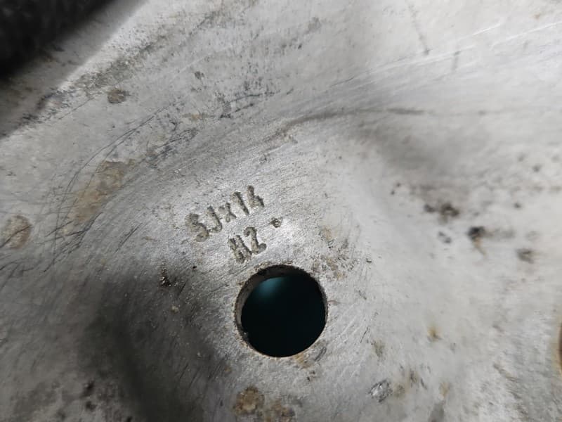 Part 2 - Additional view