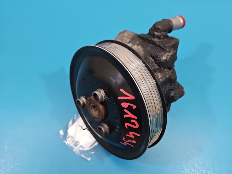 Pompa wspomagania AUDI A4 B8 3,2 V6 FSI 8K0145156E 06E145255B