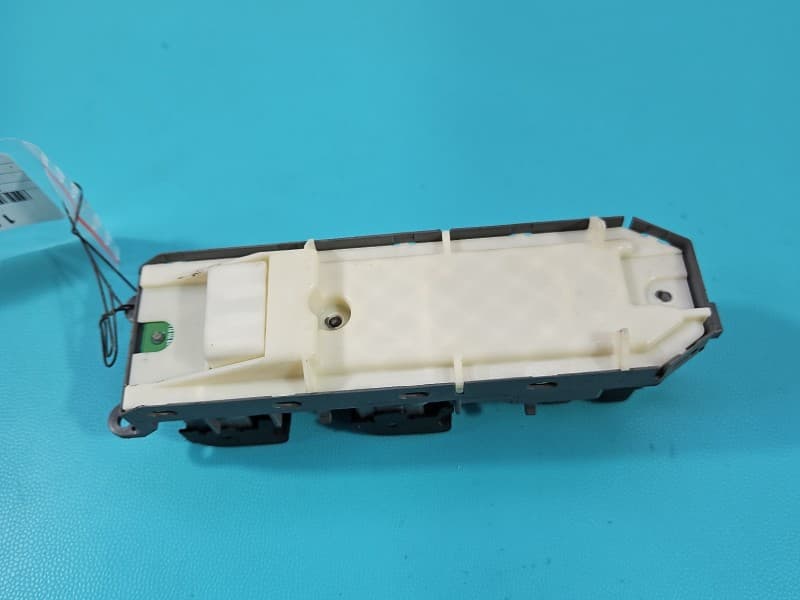 Part 4 - Additional view