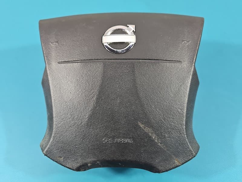 Poduszka powietrzna kierowcy airbag Volvo XC60 I 08- P30740636