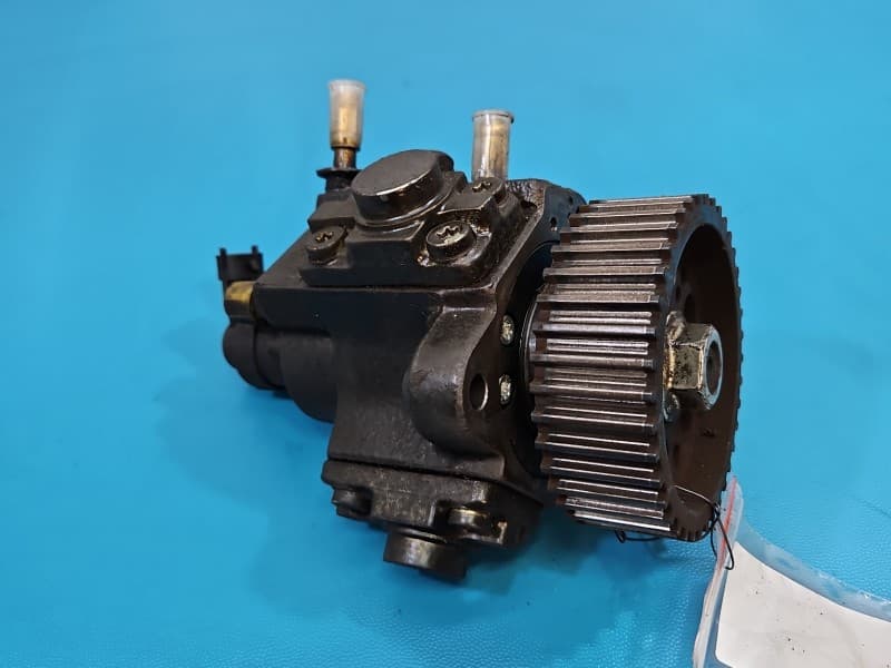 Pompa wtryskowa Opel Combo D 1,6 cdti 0445010397 55246508 0928400825