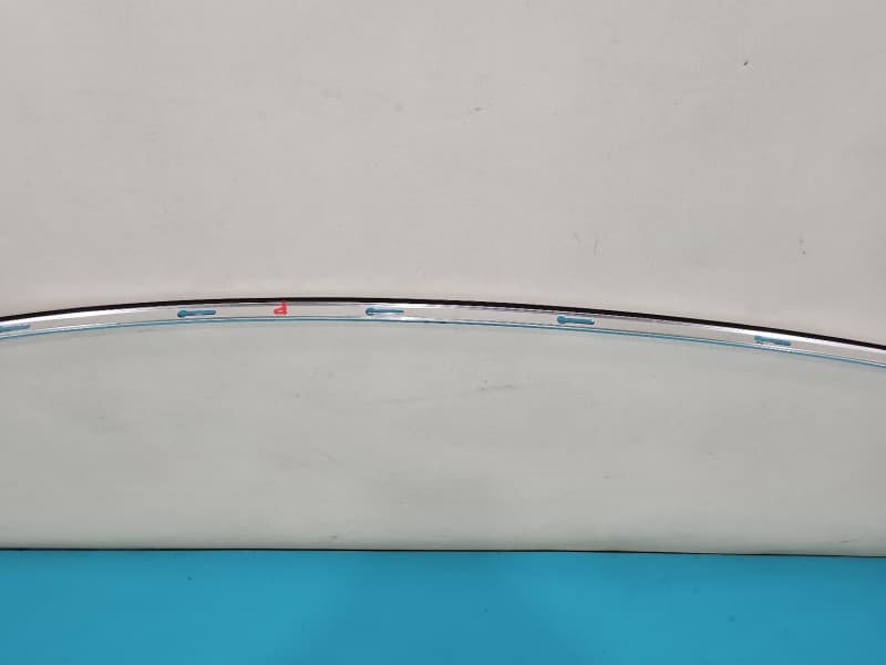 Part 6 - Additional view