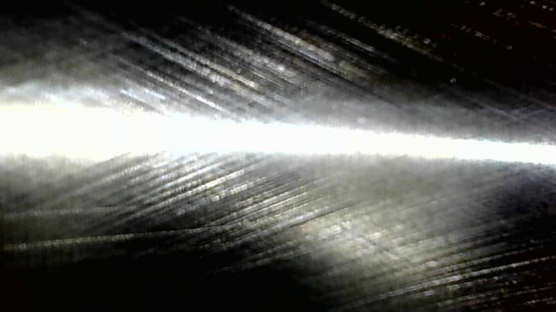 Part 18 - Additional view
