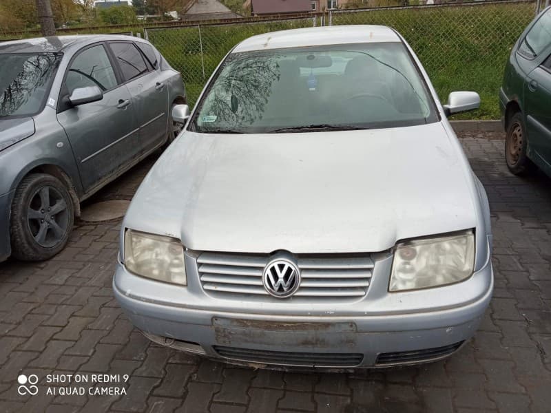 Zdjęcie pojazdu
