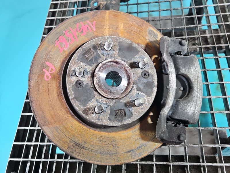 Part 0 - Main image