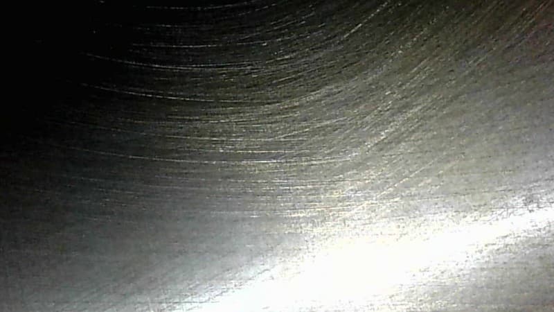 Part 15 - Additional view