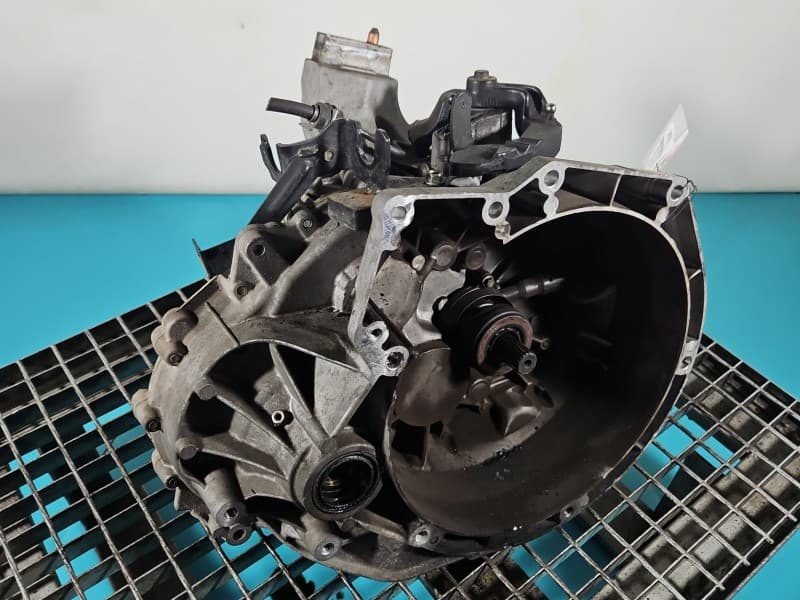 Part 0 - Main image