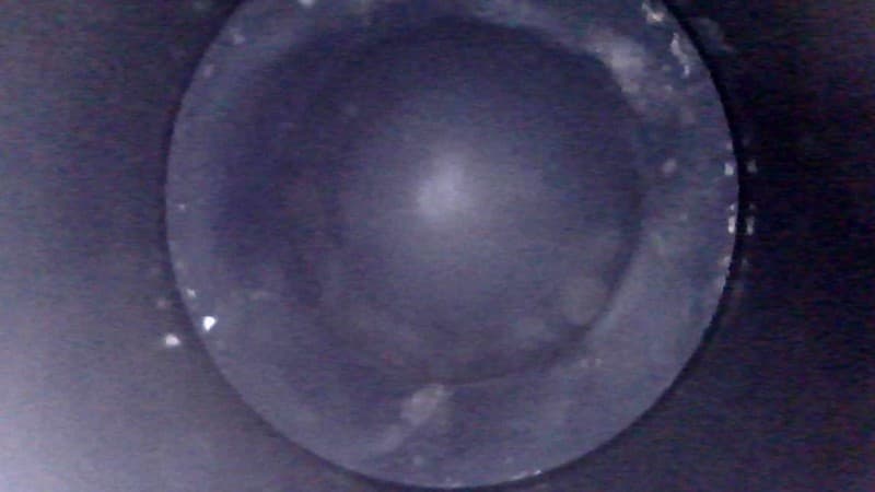 Part 15 - Additional view