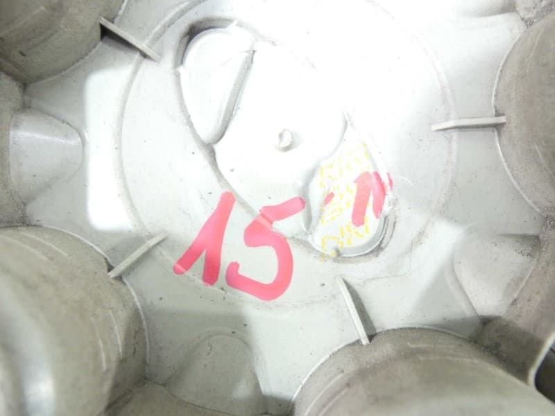 Part 5 - Additional view