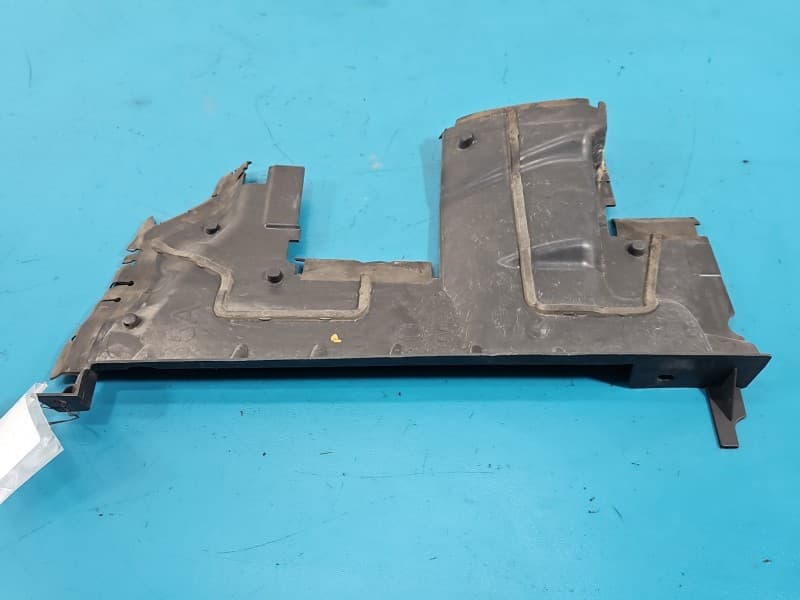 Part 1 - Additional view