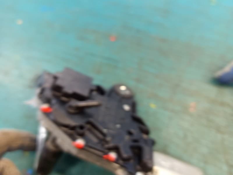 Part 8 - Additional view