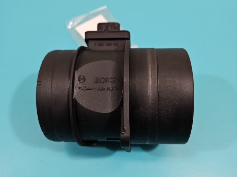Part 6 - Additional view