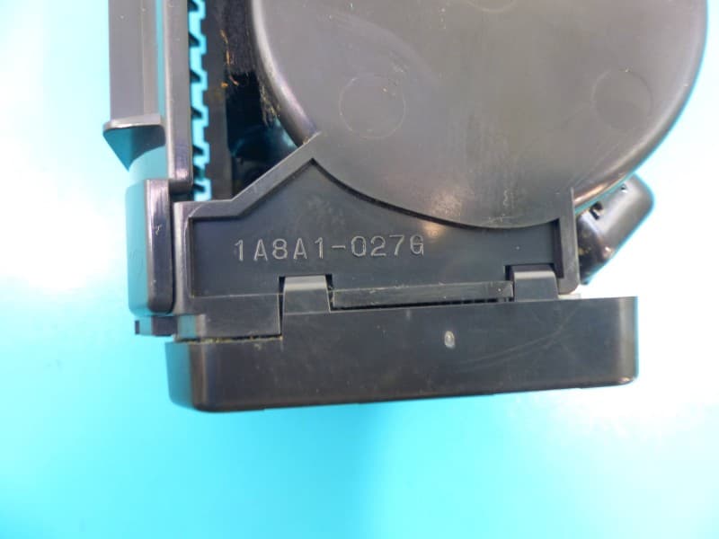 Part 5 - Additional view