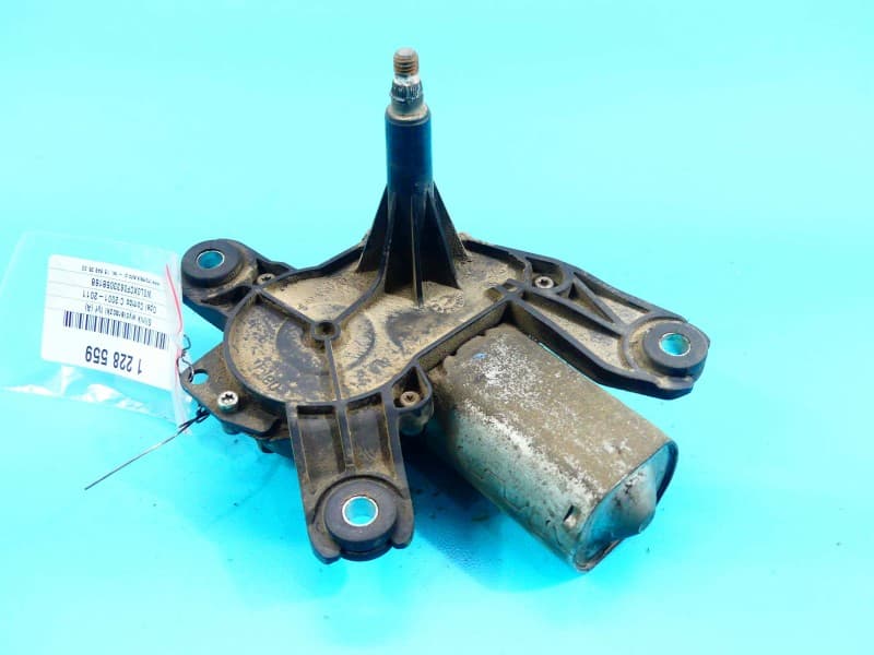 Part 0 - Main image
