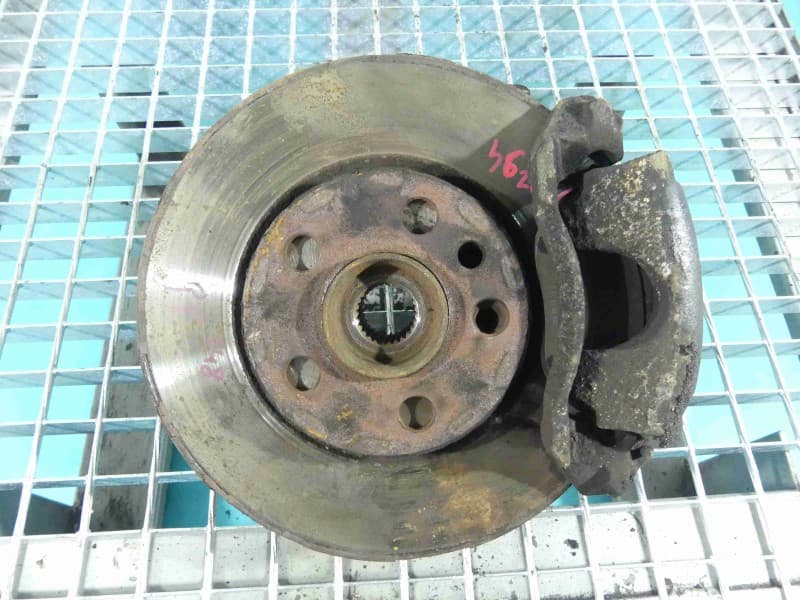 Part 0 - Main image