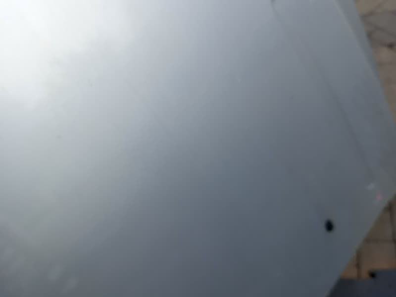 Part 14 - Additional view