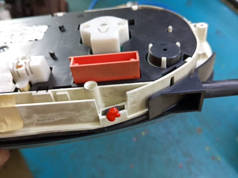 Part 18 - Additional view