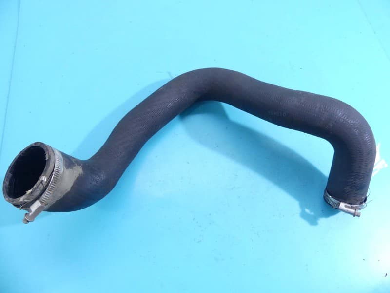 przewód wąż rurka wody Ford Kuga Mk2 II 13-19 2,0 tdci