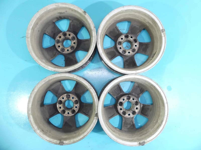 Part 1 - Additional view