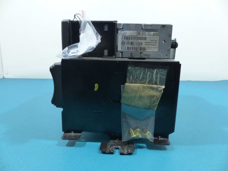 Part 2 - Additional view