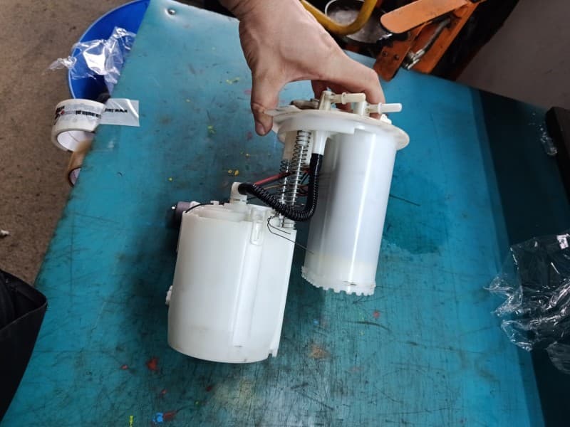 Part 16 - Additional view