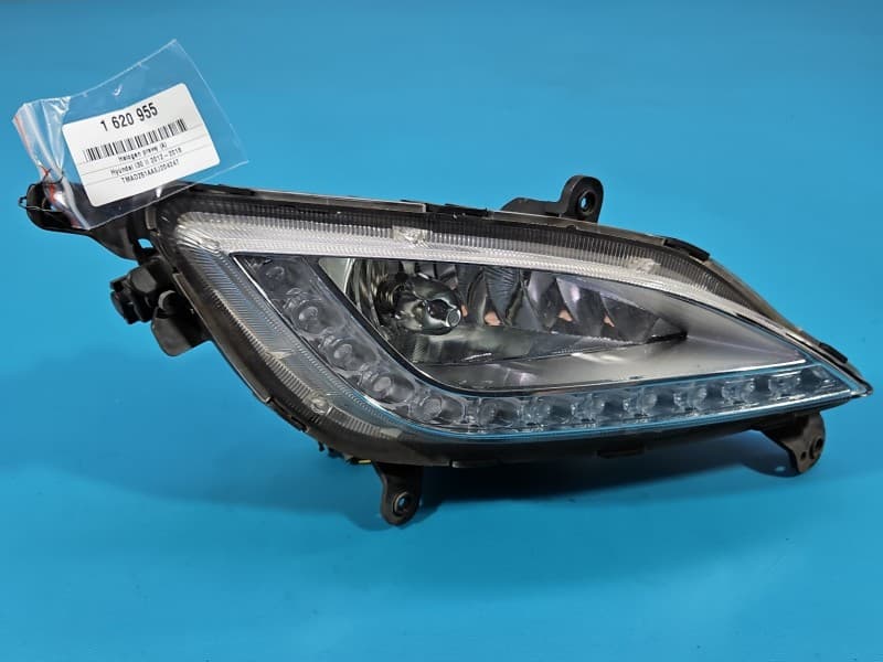 Halogen prawy Hyundai I30 II 12-16 92202-A61