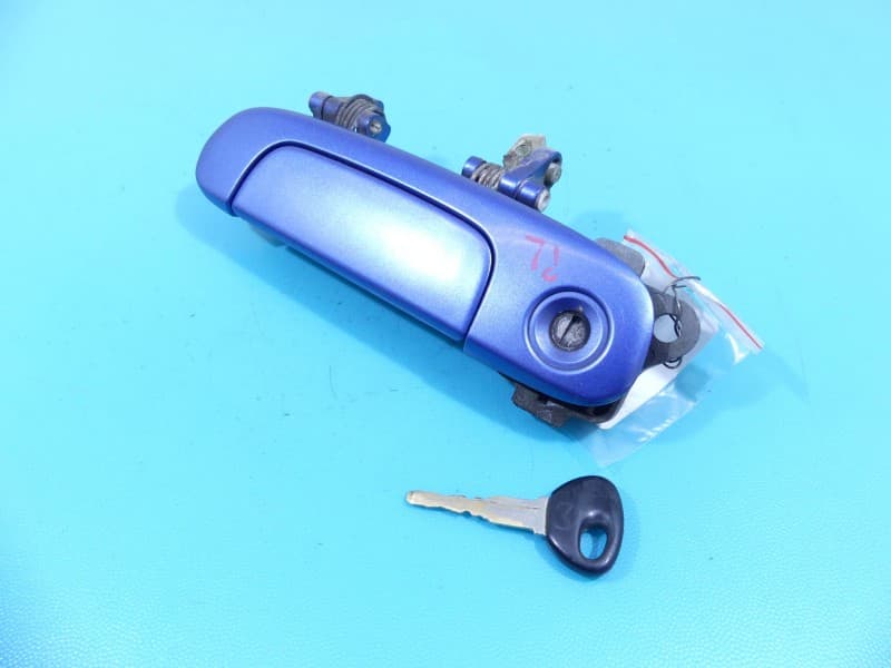 Part 0 - Main image
