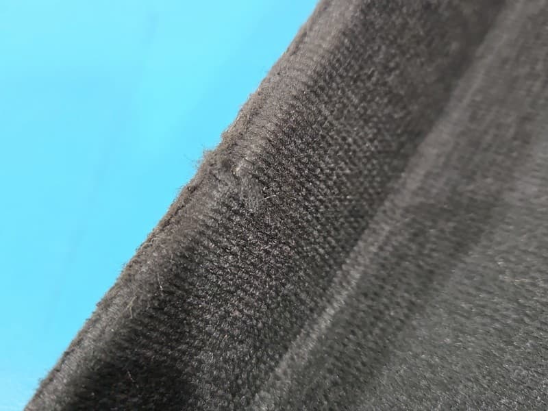 Part 3 - Additional view