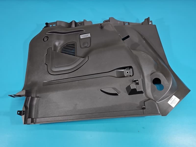 Part 0 - Main image