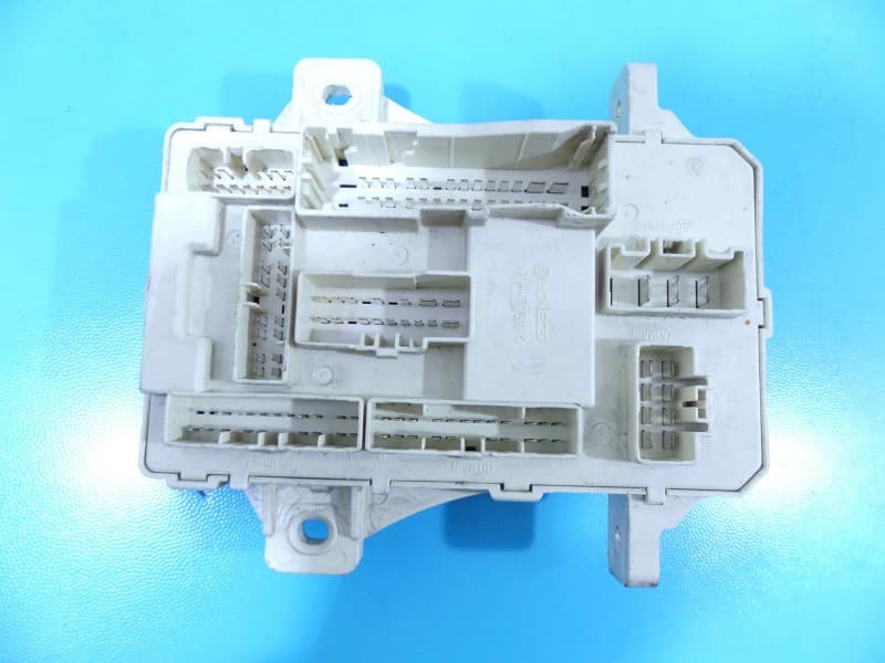 Part 7 - Additional view