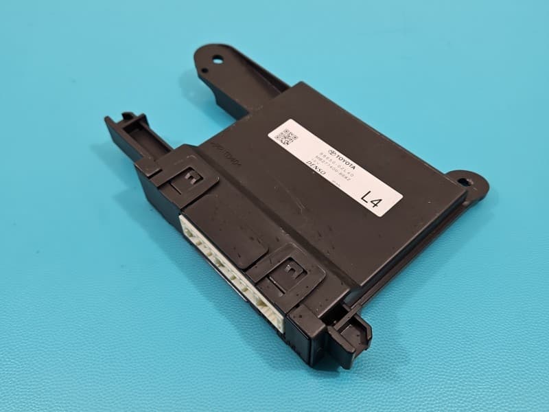 Part 0 - Main image