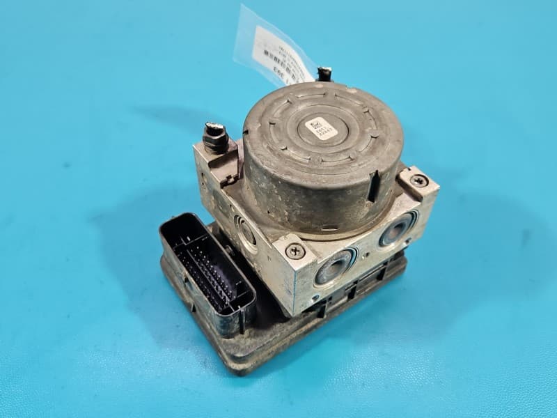 Pompa abs Skoda Octavia III 2,0 tdi Cupa 5Q0907379K 5Q0614517J