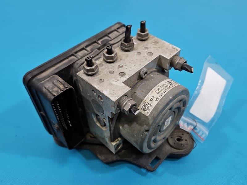 Pompa abs Vw Passat B8 2,0 tdi 3Q0907379AA 3Q0614517AA