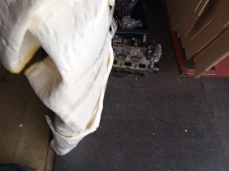 Part 31 - Additional view
