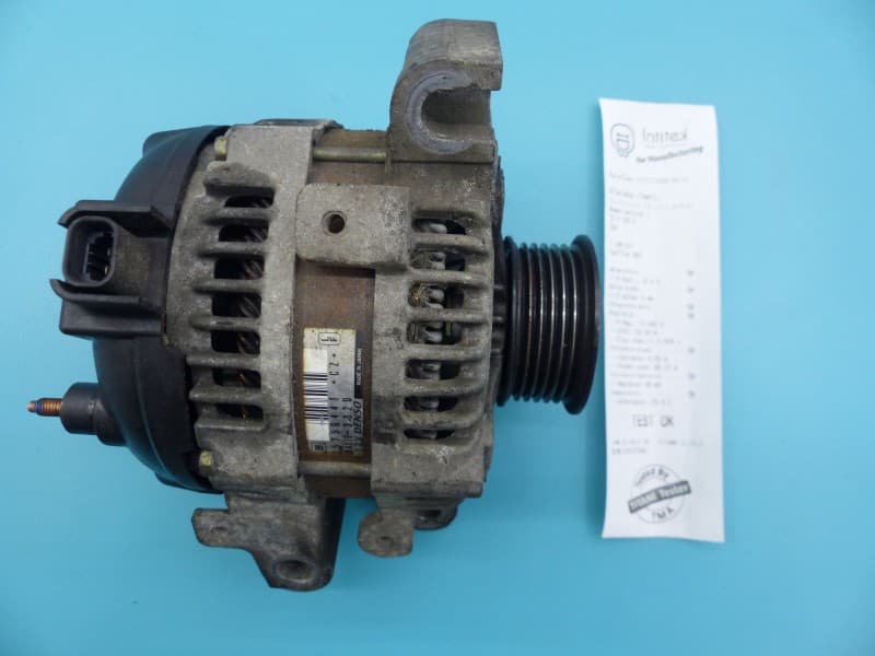 Part 0 - Main image