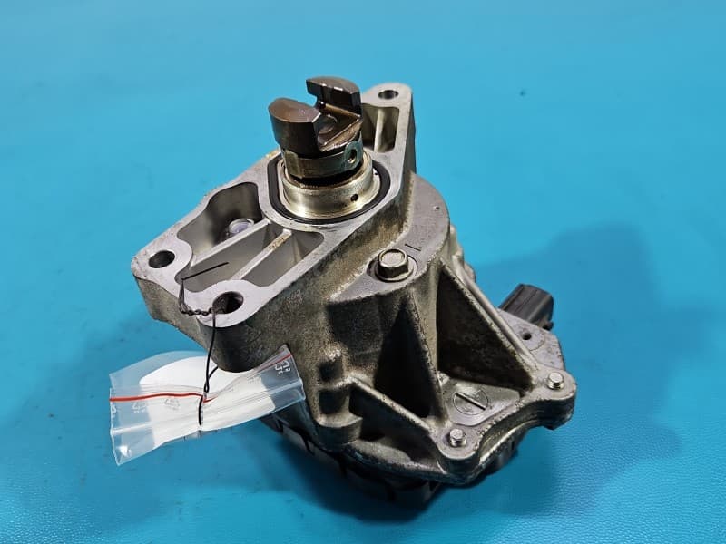 Nastawnik faz rozrządu Toyota Rav4 IV 2,0 16V 222A0-37019