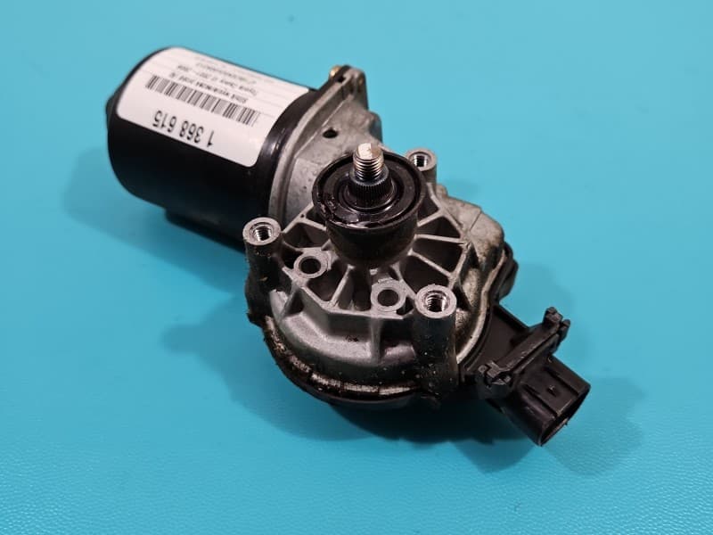 Part 0 - Main image