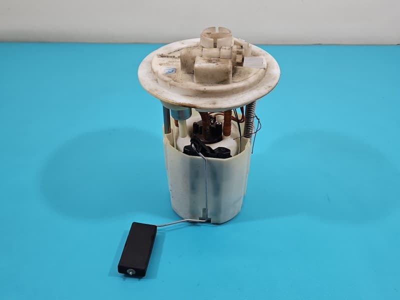 Part 0 - Main image